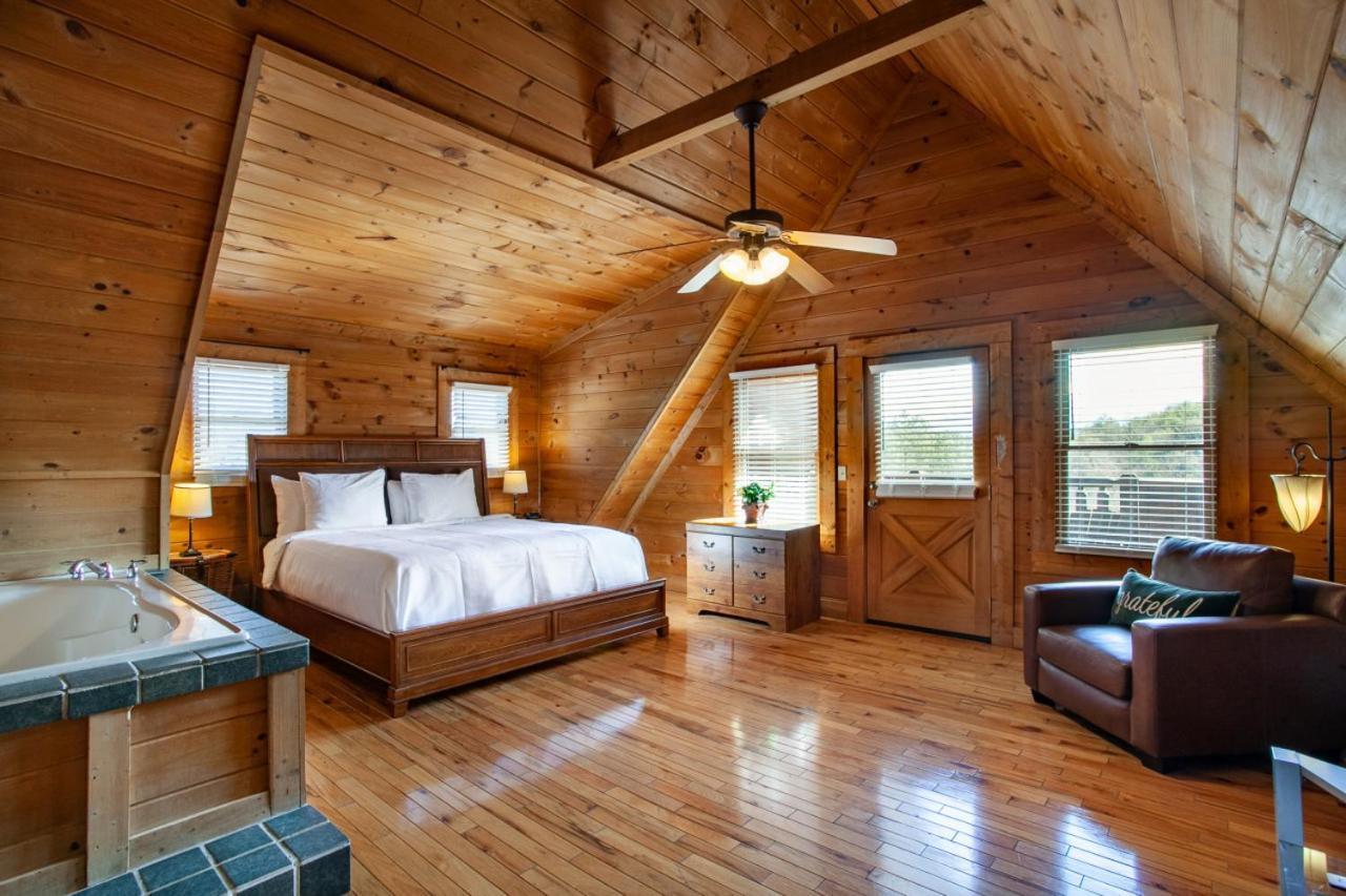 Home Sweet Hideaway Retreat Near Pigeon Forge Exterior photo