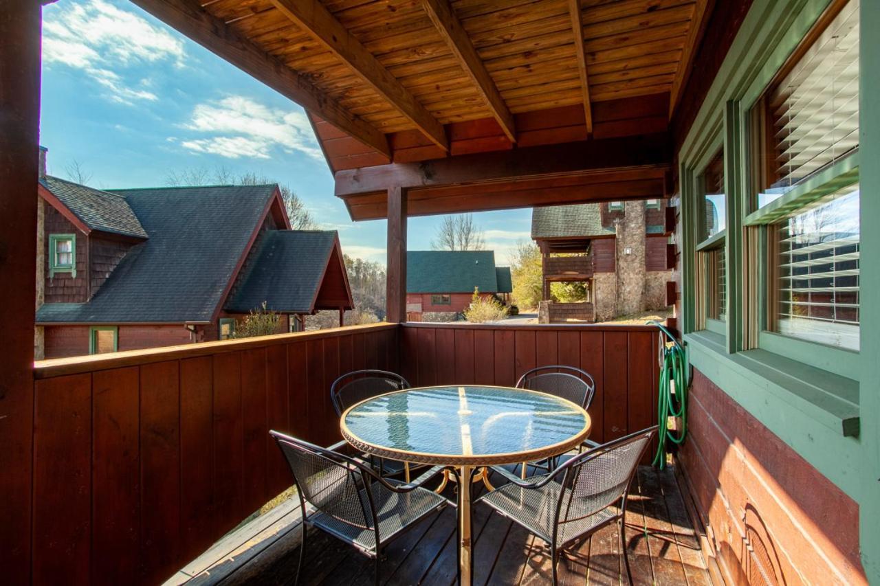 Home Sweet Hideaway Retreat Near Pigeon Forge Exterior photo