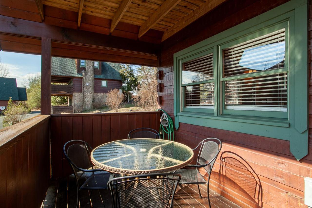 Home Sweet Hideaway Retreat Near Pigeon Forge Exterior photo