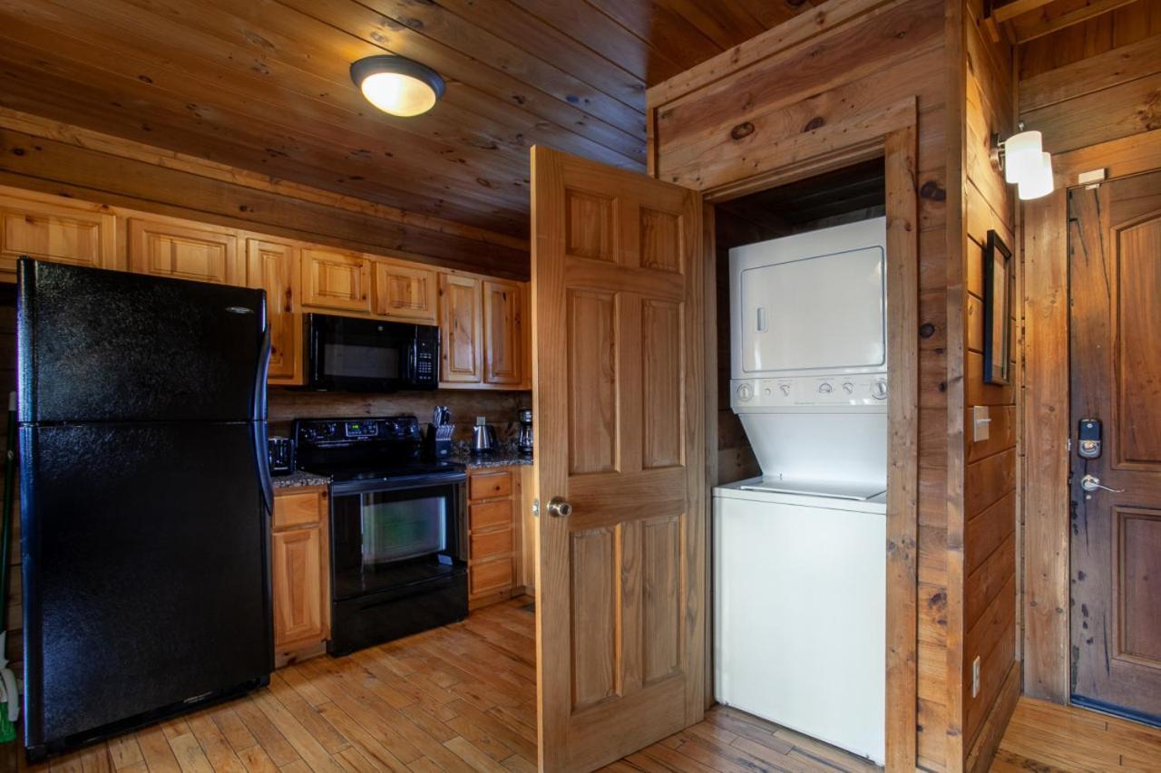 Home Sweet Hideaway Retreat Near Pigeon Forge Exterior photo